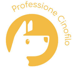Professione Cinofilo