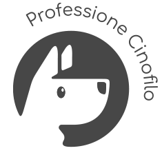 Professione Cinofilo